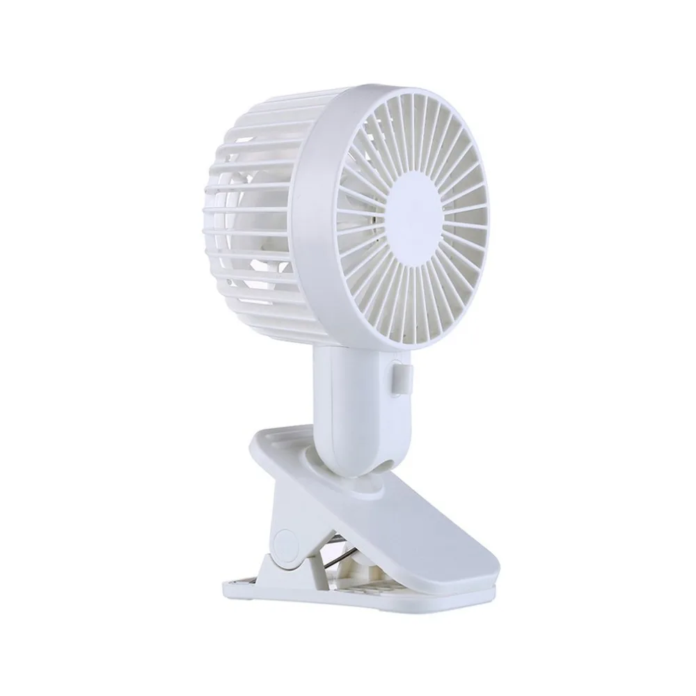 DQ25601-ALL-1-1