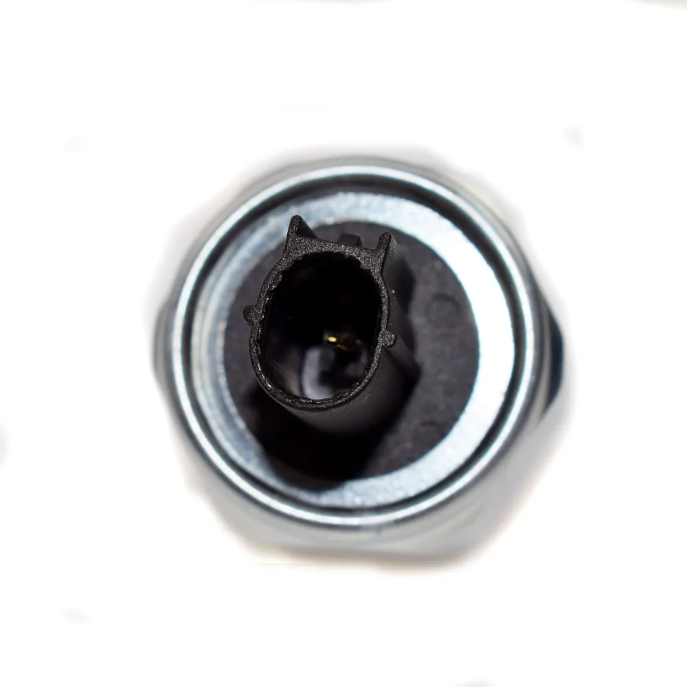 D4