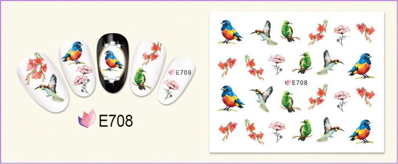 E708