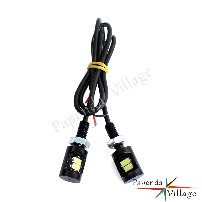 lpl-234-bk (4)10