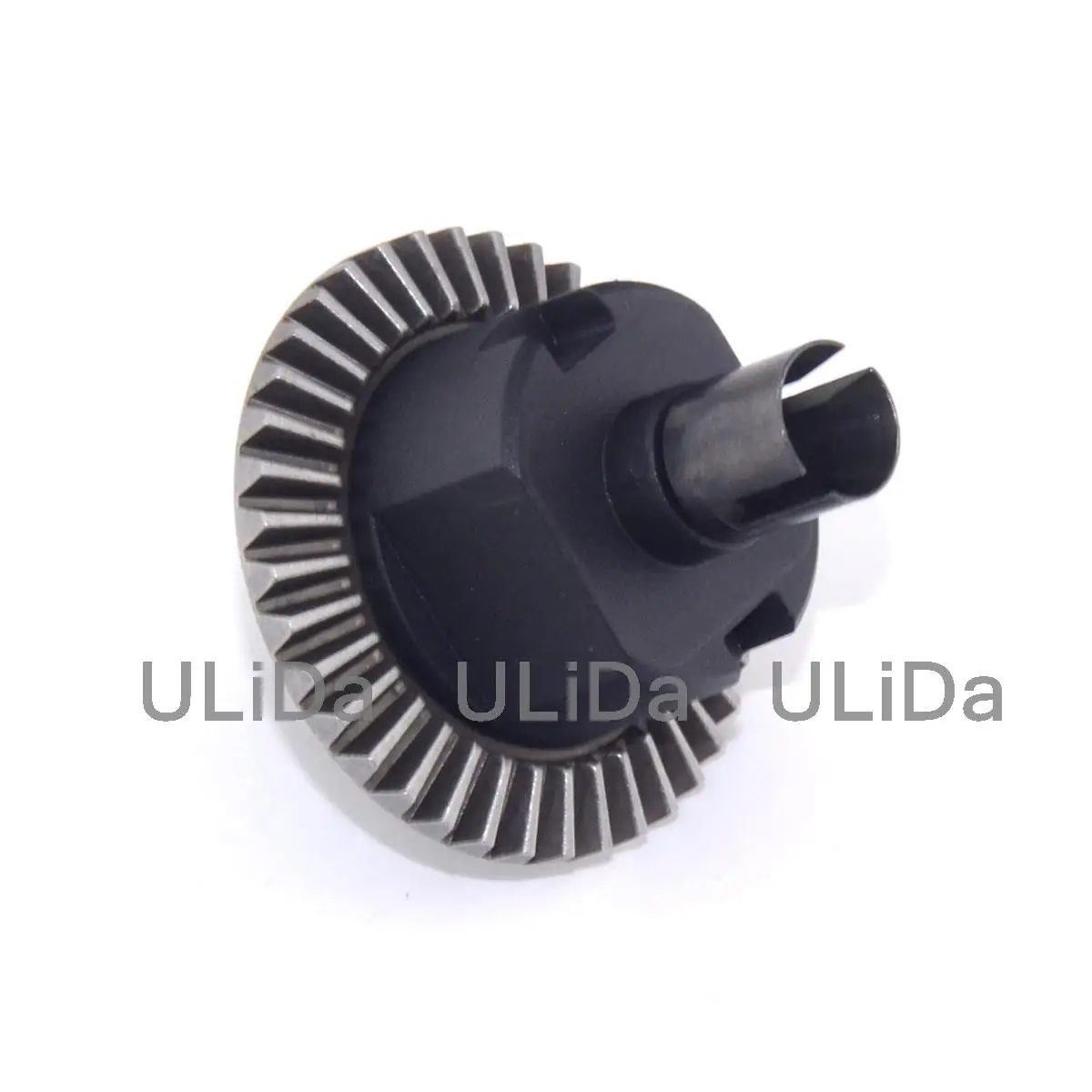 

RC Gear Auto Differential HSP 02024 For 1/10 RC Car 94123 94122 94188 Suitable