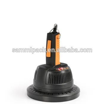 

High efficiency and convenient induction sealing machine 800B