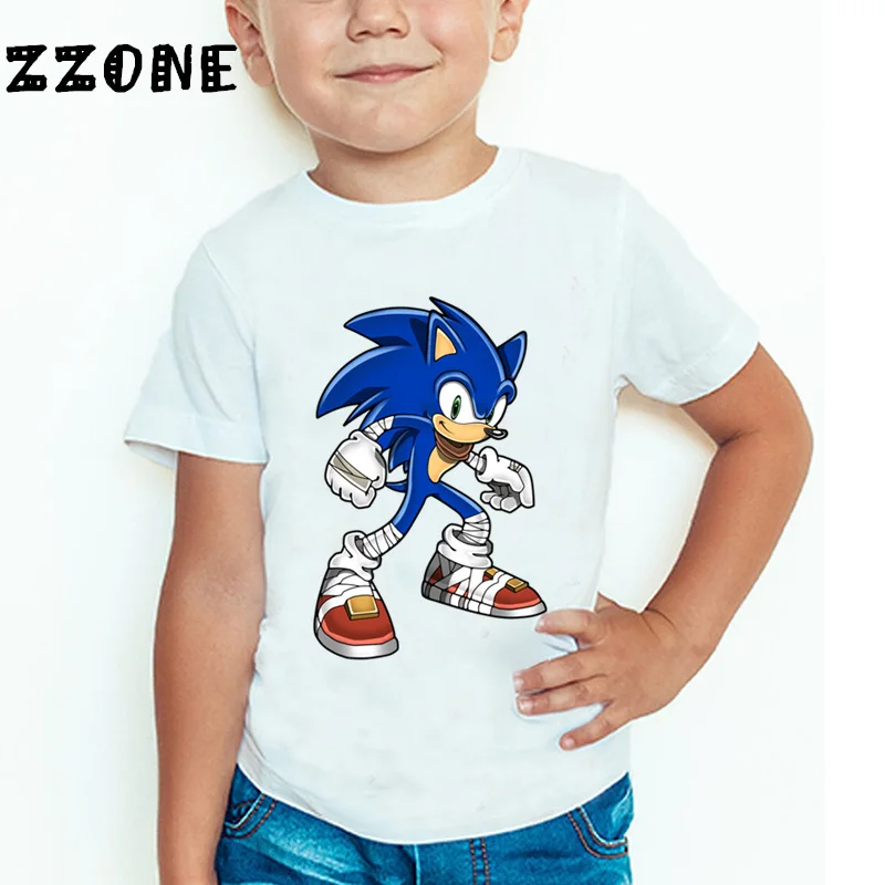 2T