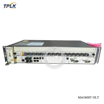 

Attractive price MA5608T 2 * 1G MUCD + 1 * MPWC + 16 PORTS GPFD C+ wholesale price