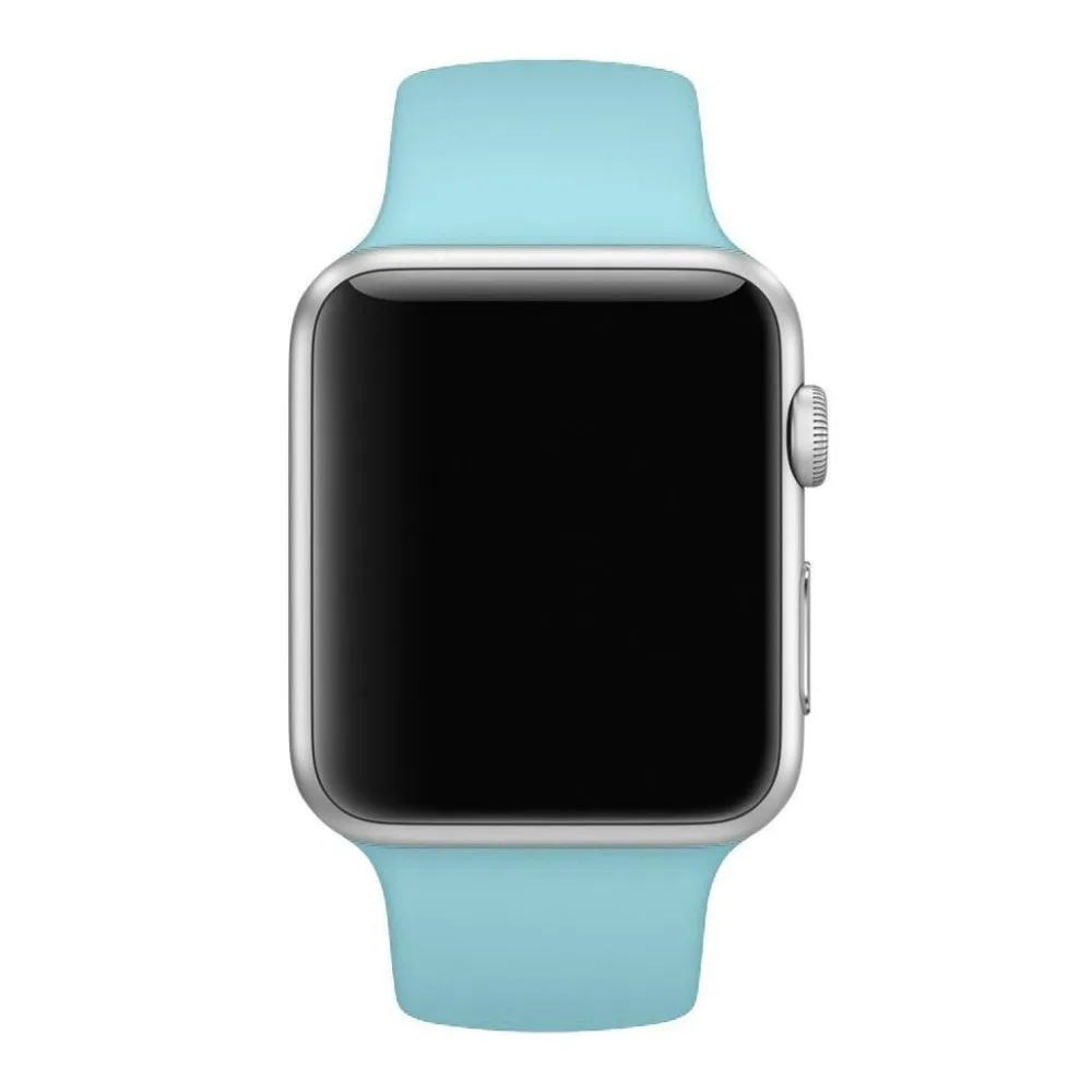 For-apple-iwatch-band-42mm-38mm-silicone-Original-strap-soft-sport-ivilongtail-logo-color-bands(1 ( (25)