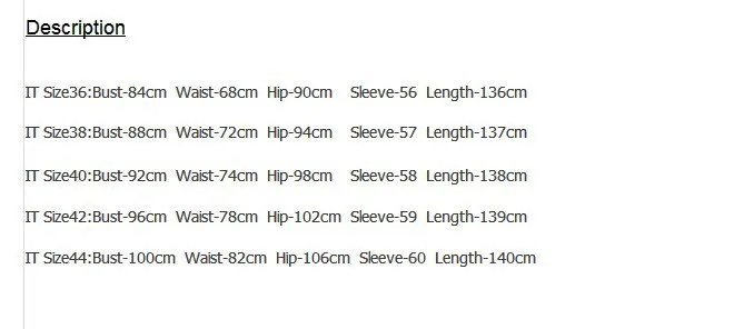 HTB1240HgJfJ8KJjy0Feq6xKEXXa8