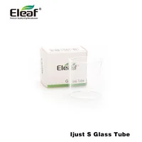 10pcs-lot-Original-Eleaf-Ijust-S-Glass-Tube-Replacement-Pyrex-Glass-Tube-for-iJust-S-Atomizer.jpg_200x200