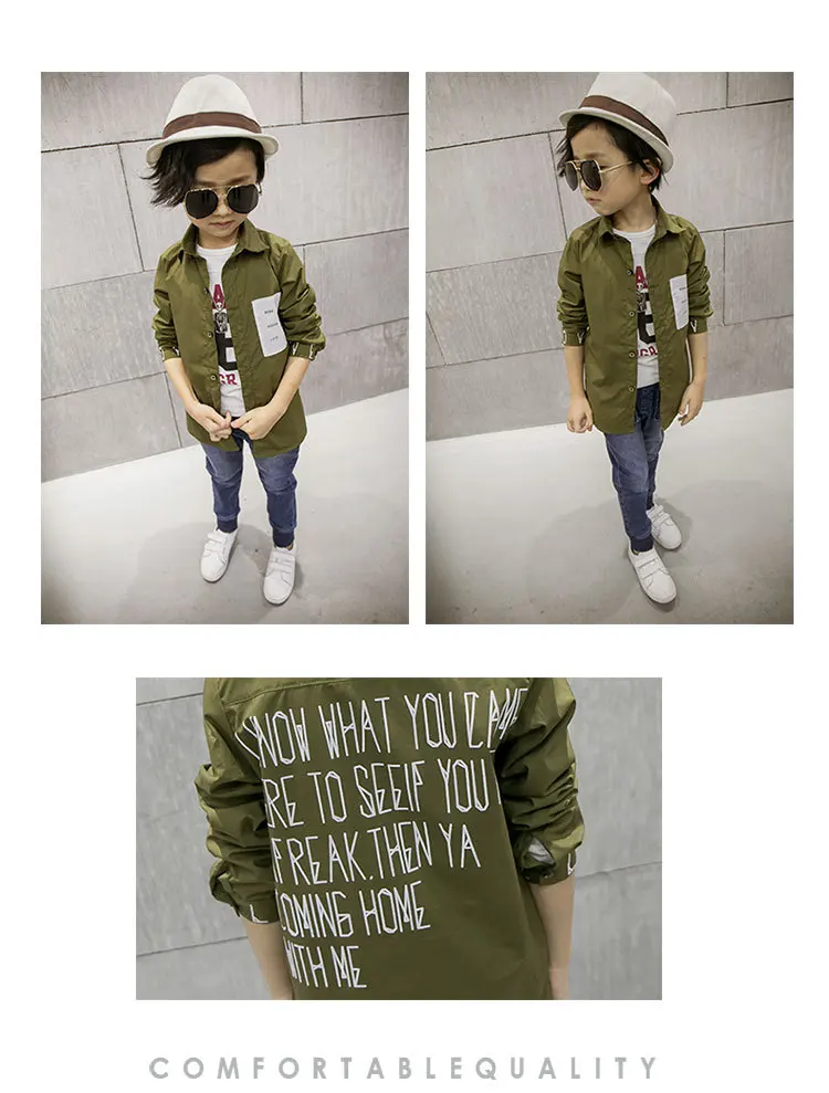 CQY102Long shirt 750_16