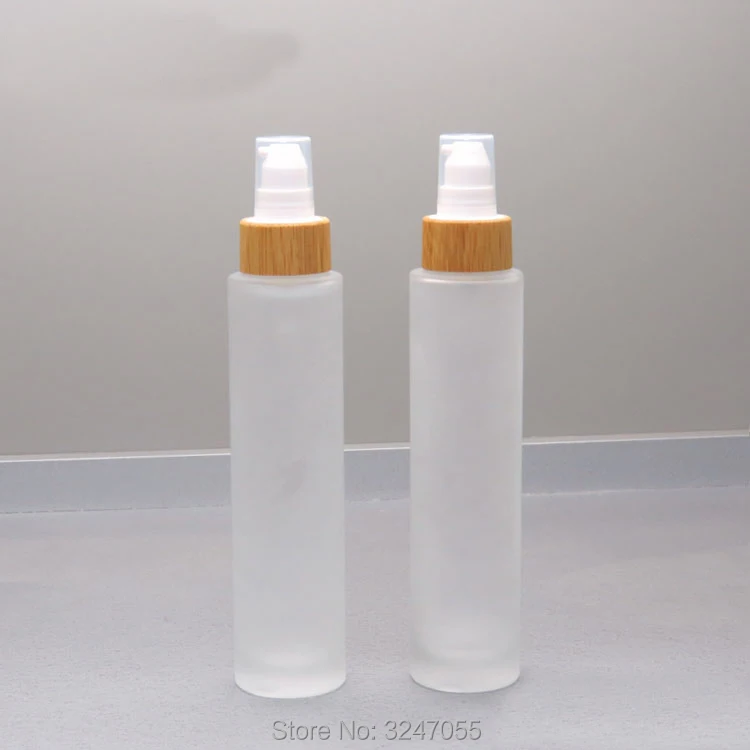 100ml 5