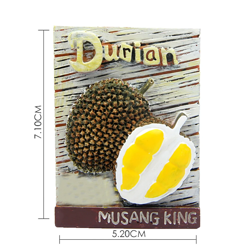 XW03560-XW03565-D2