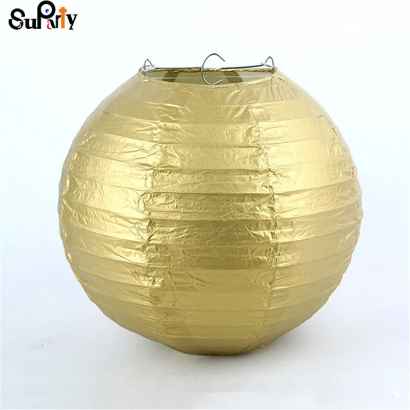 10pcs-lot-12inch-30cm-Gold-Chinese-Tissue-Paper-Lantern-Hanging-Wedding-Decorations-Birthday-Party-Supplies.jpg_640x640
