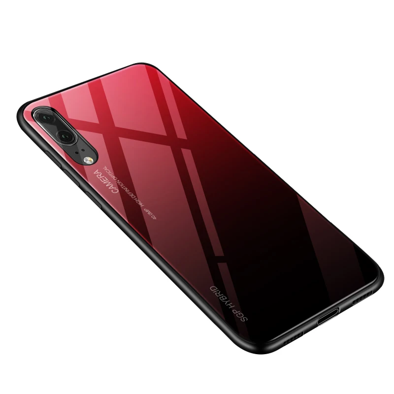 P20-3 - 