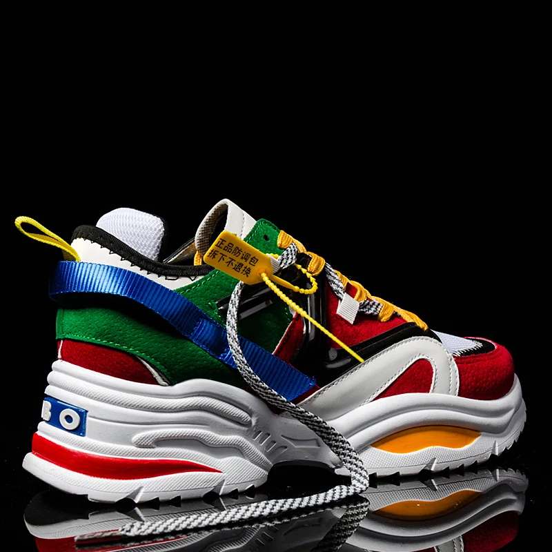 vintage sneakers online