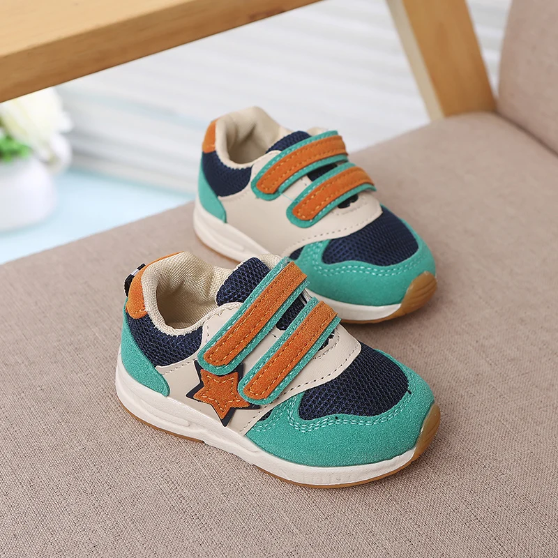 SZ0811G (3)
