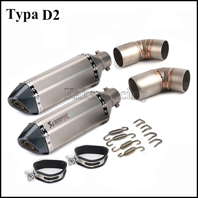 d2