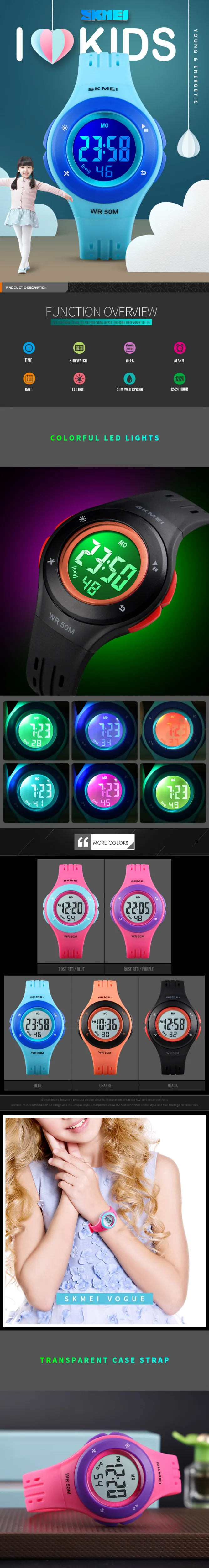 14551