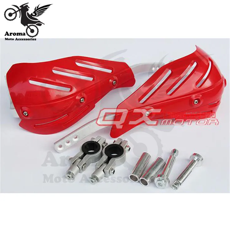 motorcycle handguard Professional modification accessories motorbike