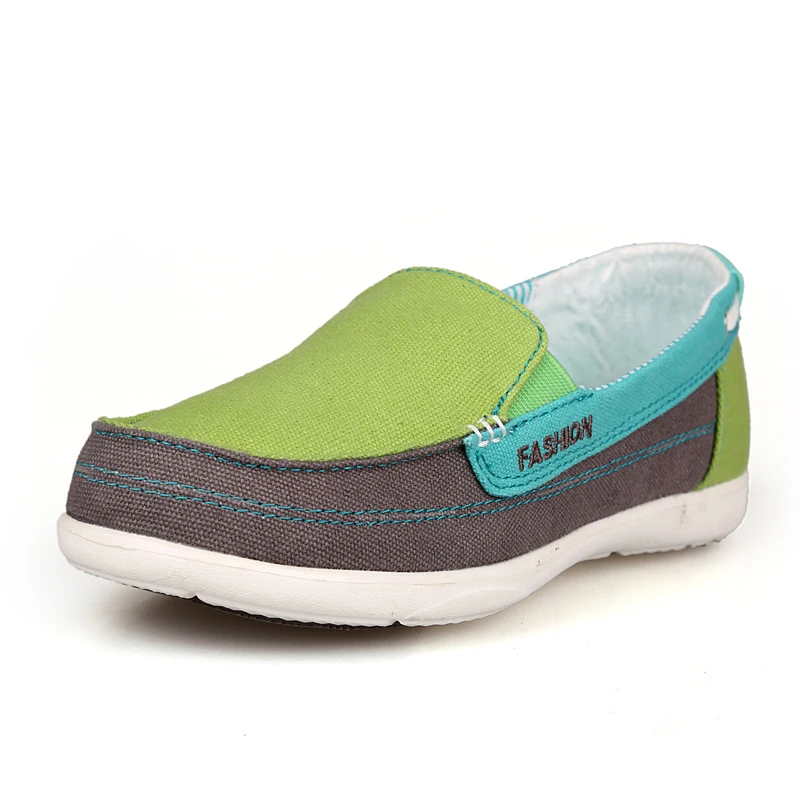 summer flats for wide feet