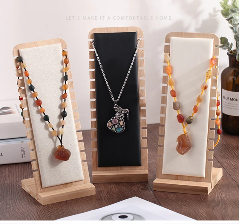 9631638611_684649726