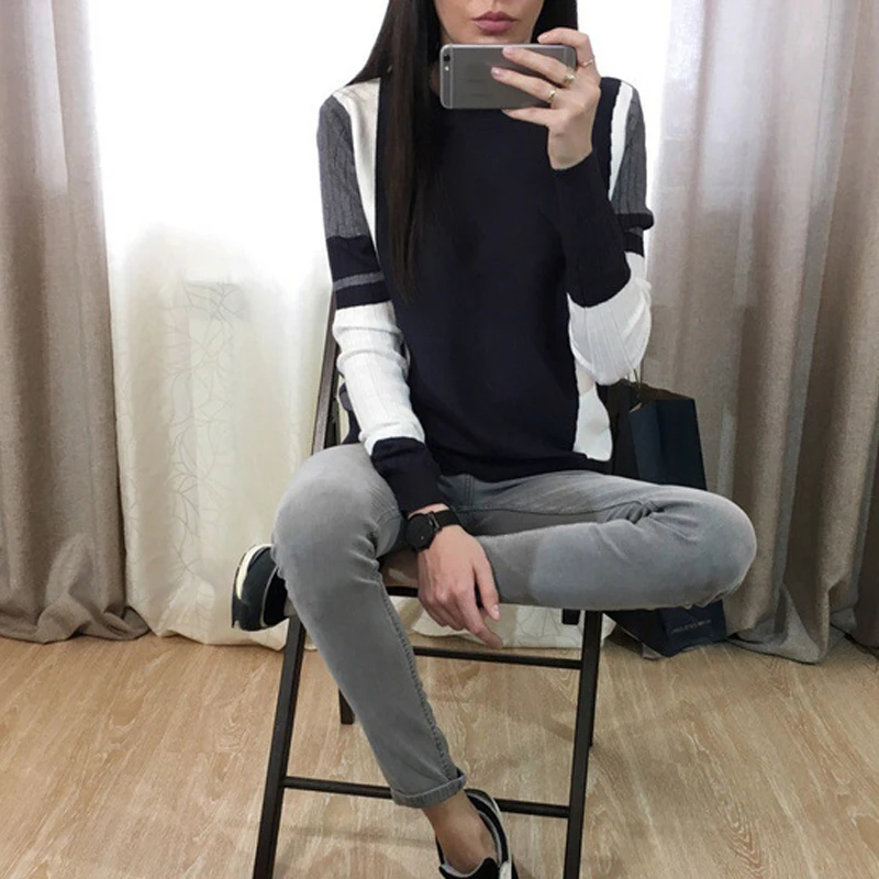 -3