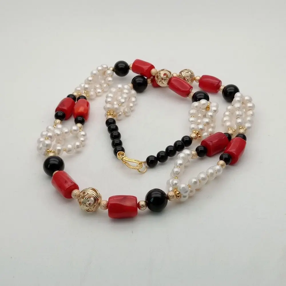 s-l1600 (46)