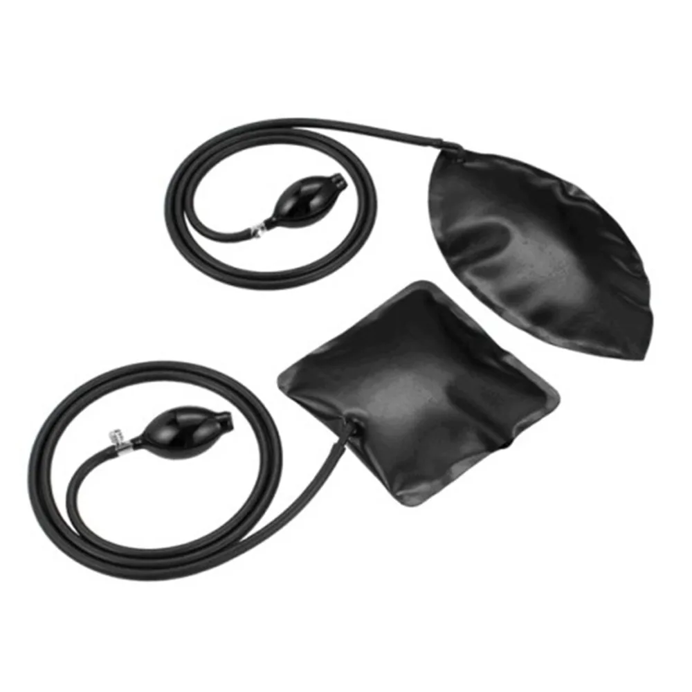 Online kopen wholesale auto wedge kussens uit china auto wedge ... Slaapkamer bed uitlijning
