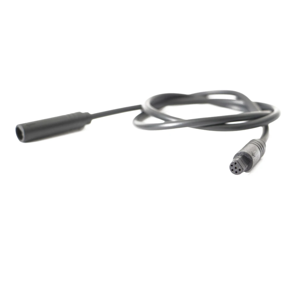 Top Free shipping TSDZ TONGSHENG motor speed sensor extension cable 500mm 6pin 2 Top Free shipping TSDZ TONGSHENG motor speed sensor extension cable 500mm 6pin 2