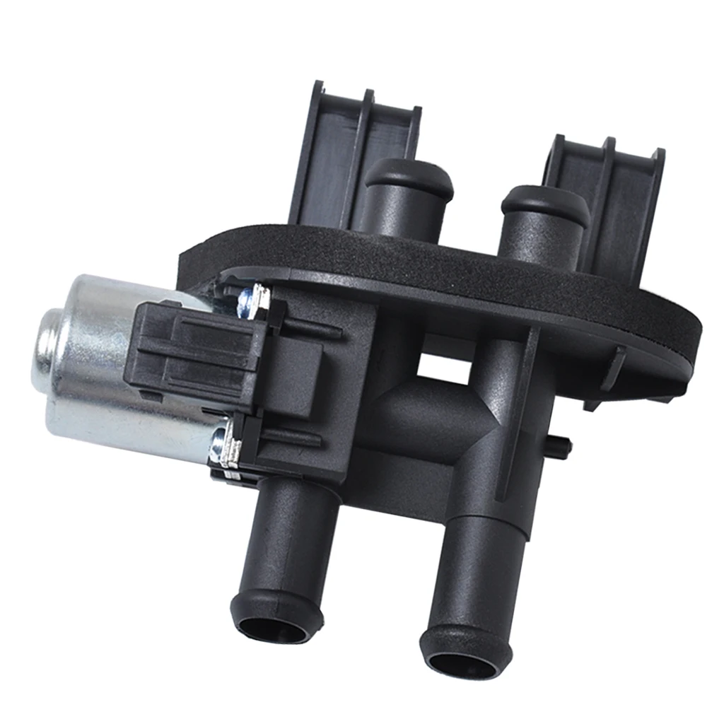 1451981 Heater Control Valve for FORD KA Hatchback (RB) 1996, FORD FIESTA IV Hatchback (JA, JB) 1995-2002