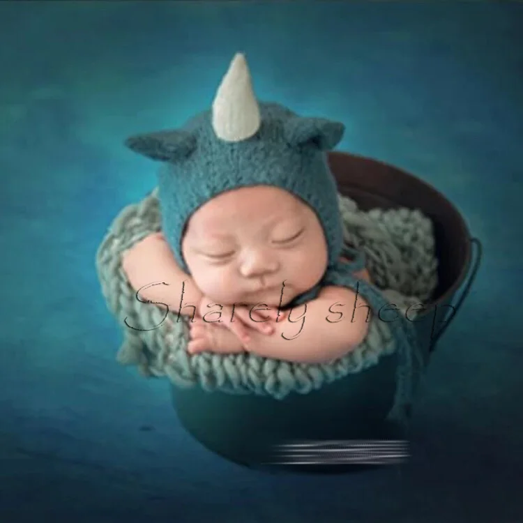 bebek fotograf aksesuarlari