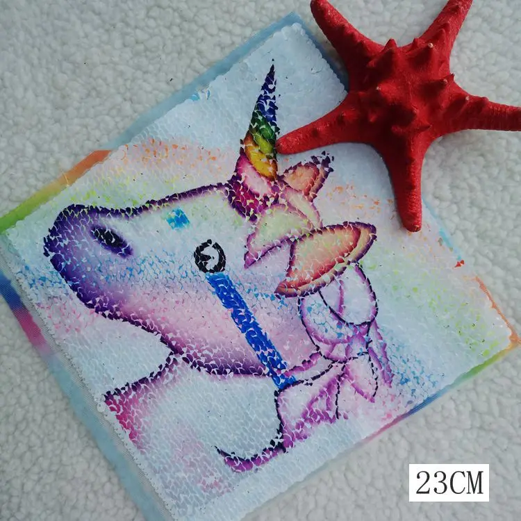 Rainbow-Unicorn-Sequin-Patches (4)