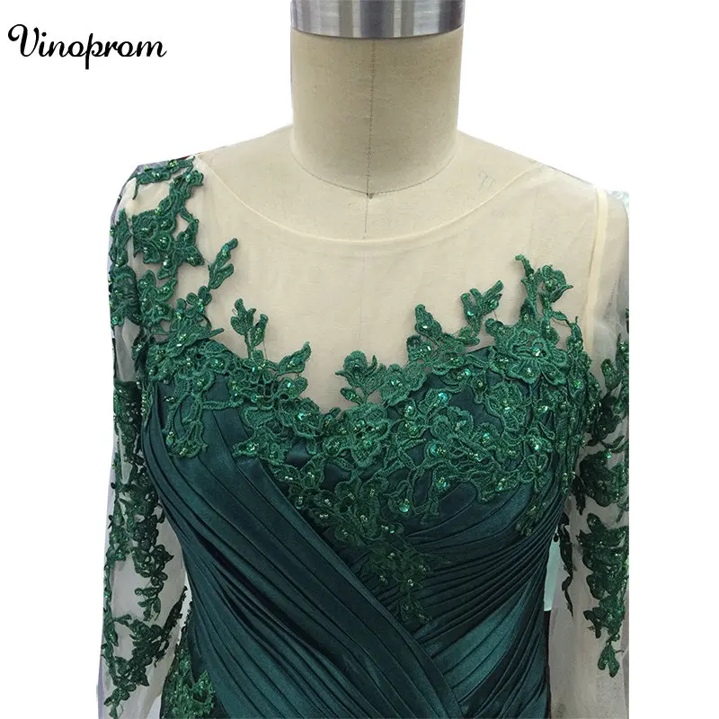 Green_Prom_Dresses_2017_B