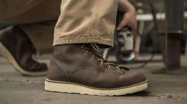 Caddis2018 зимние меховые теплые мужские ботинки для мужчин повседневная обувь для работы для взрослых качественная прогулочная резиновая брендовая защитная обувь кроссовки