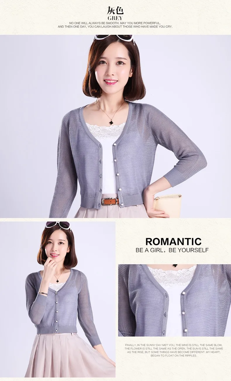 TB2ZeRPdFXXXXbeXpXXXXXXXXXX-1793221683 (1)