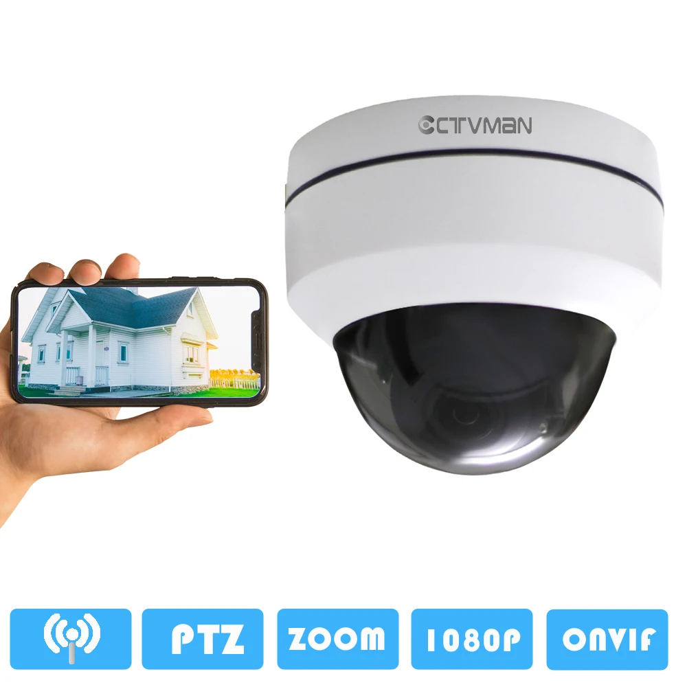 уличная беспроводная ip-камера наблюдения wifi smart camera 1080p. камера ptz уличная wifi 30 zoom. Gk-4gh20 ip камера millenium 295w. Wifi камера наружная ptz ip-камера 1080 p. купольная антивандальная wi-fi камера.