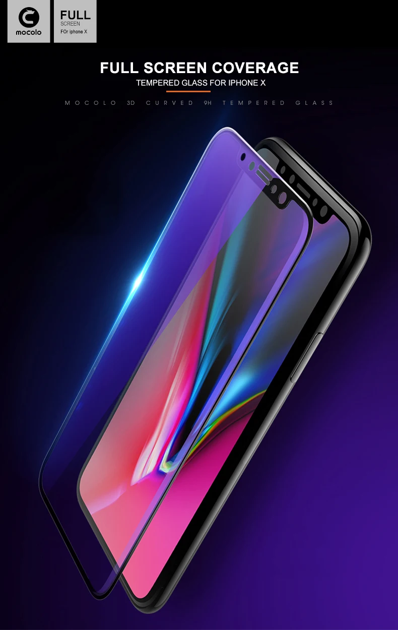 iphoneX--_01