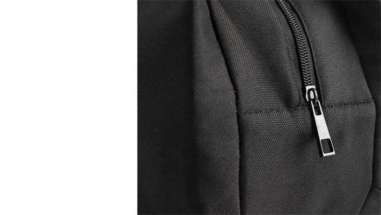 9426296257_127379398_