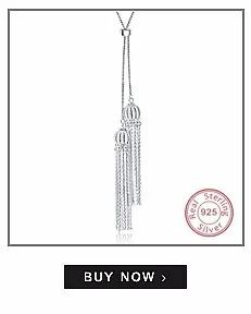 --925-Silver-Earrings_01_04
