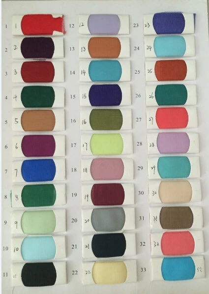 w1