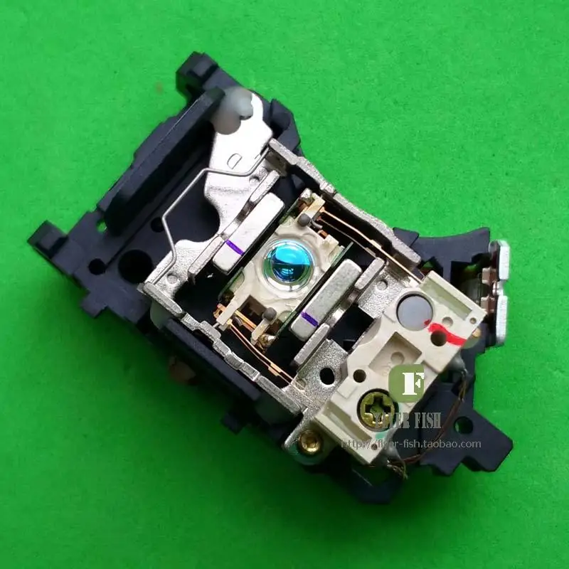 

ONP8170 Same as OWX-8060 Original New Laser Lens OWX8060 Optical Pickup CD Replacement For CDJ-850