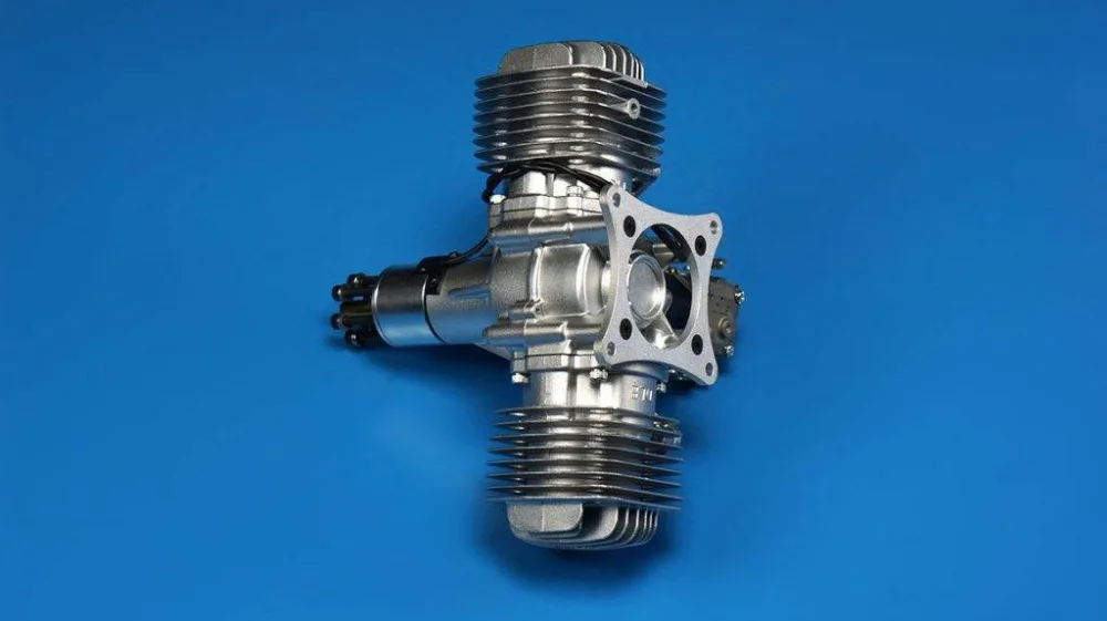 120dt2-1024x574