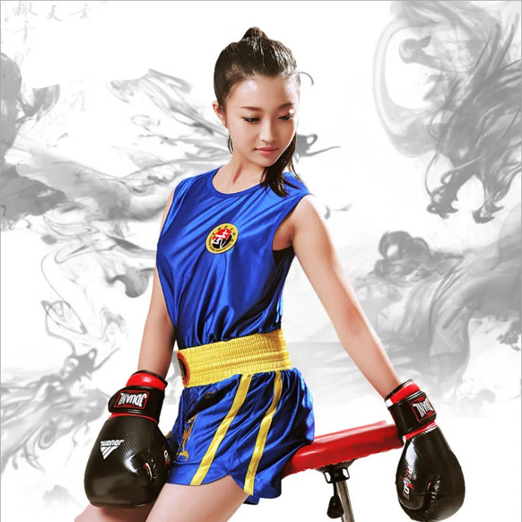 экипировка для бокса женская. одежда для занятий боксом для девушек. боксерская форма для девочек. одежда для бокса женская. женская боксерская форма.