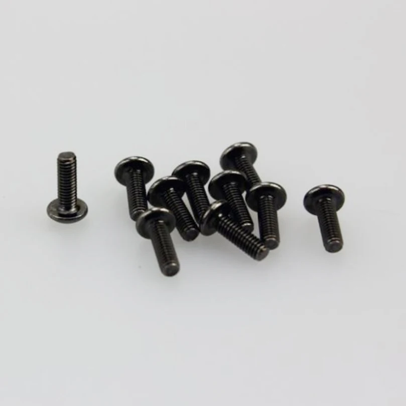 HTB1oEUJIFXXXXXVXXXXq6xXFXXXq