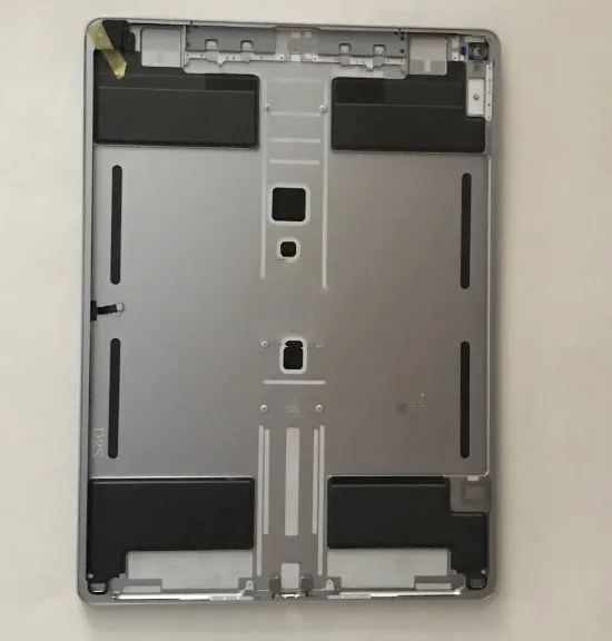 ipad pro 12.9 A1671 2-2