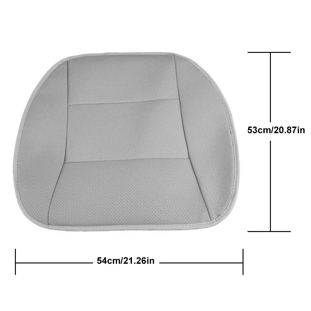 Car Accessories Universal Size