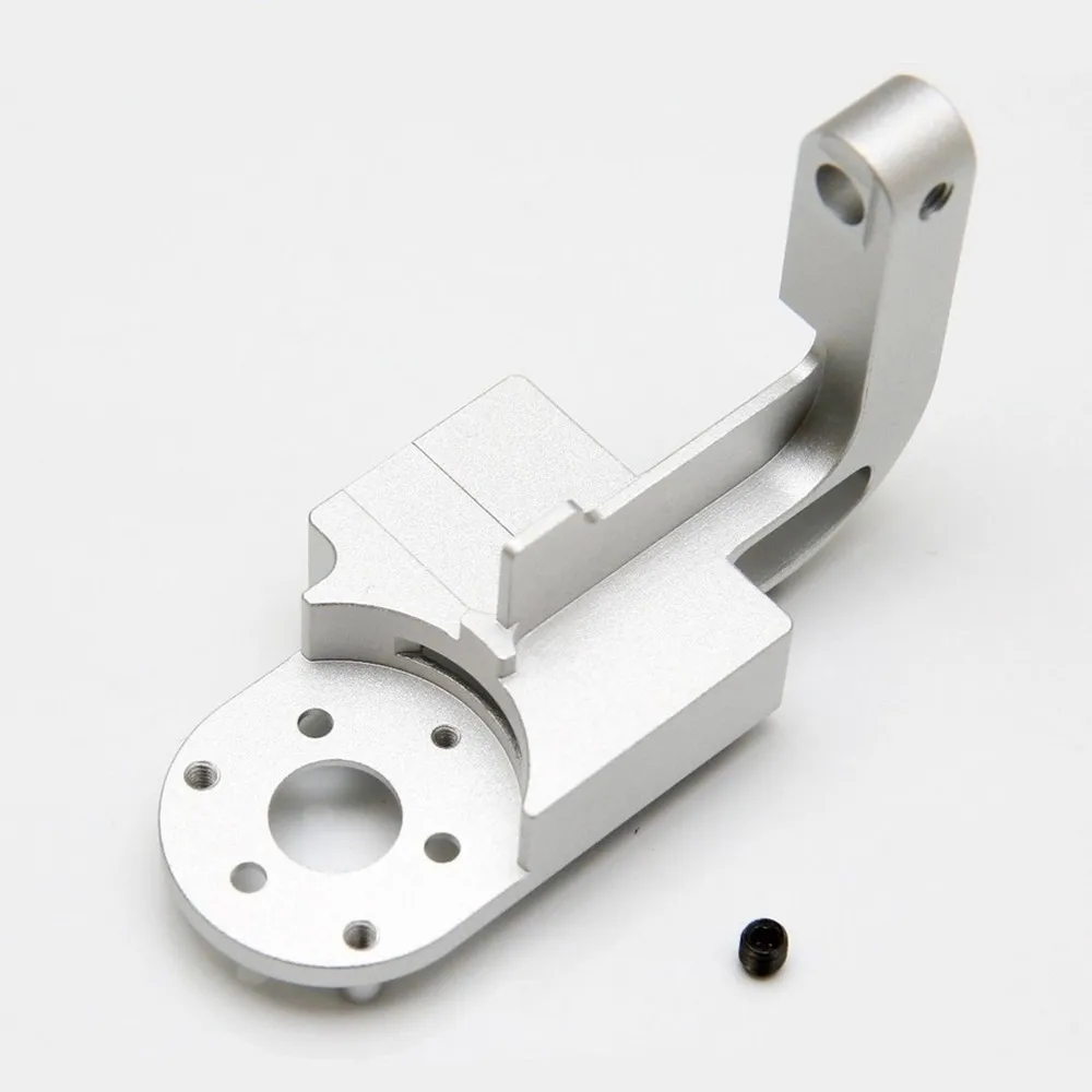 DJI Phantom 3 Gimbal Yaw Arm Replacement Part For DJI Phantom 3 Advanced/Professional
