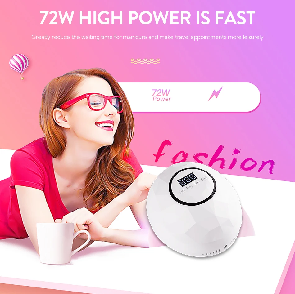 F5速卖通_07