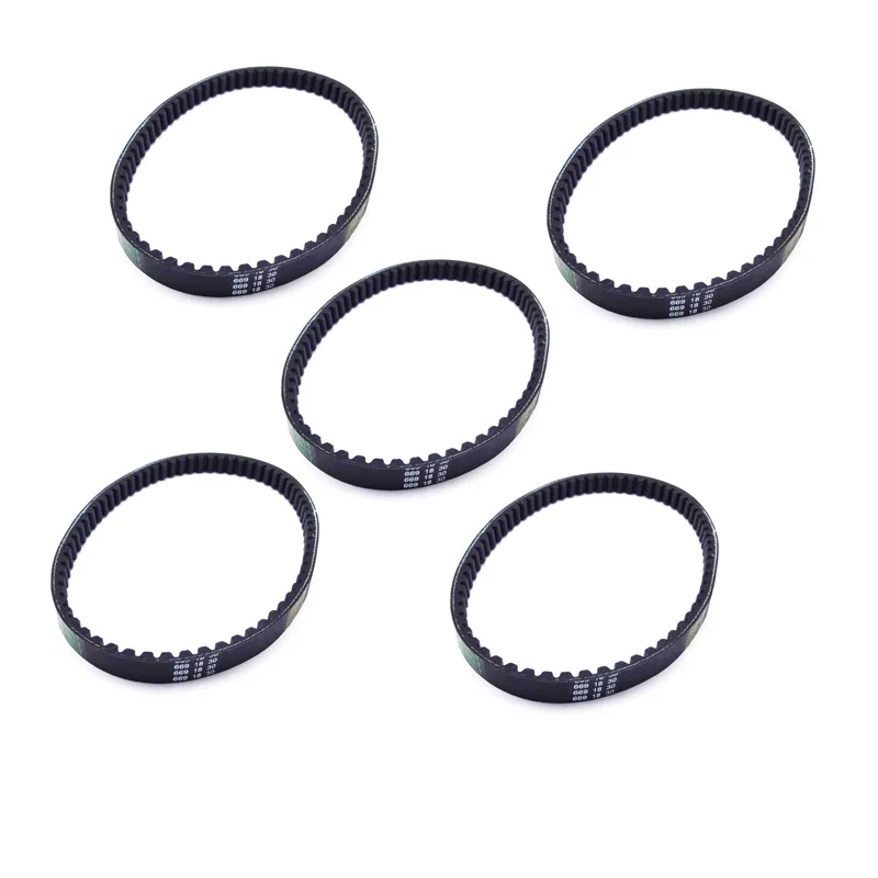 MXD0027x5 (5)