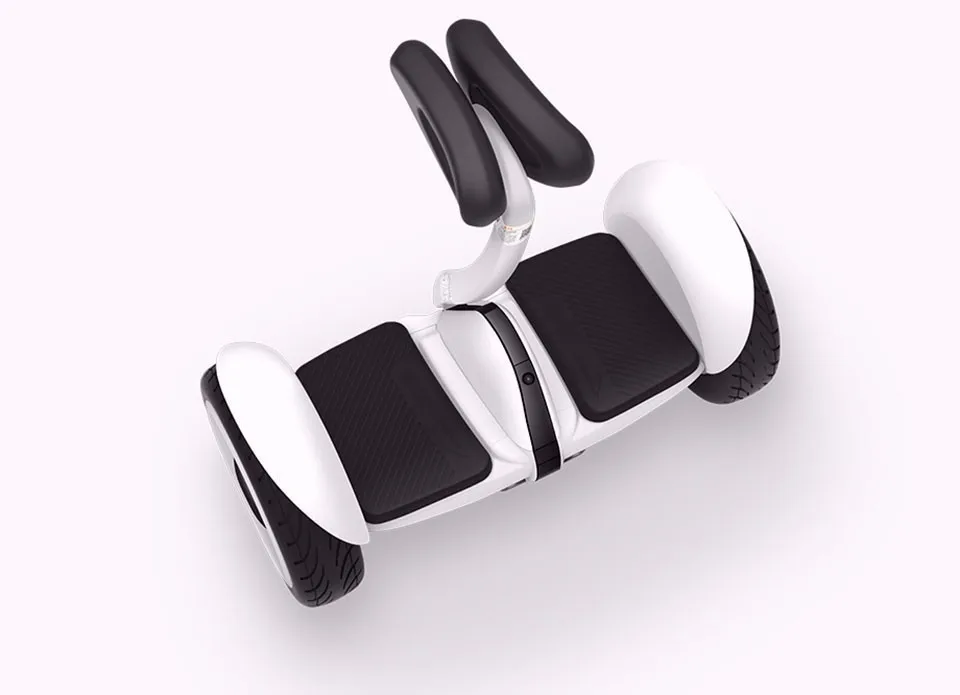 5EECB3713CA9CD70650B531E4C01E584