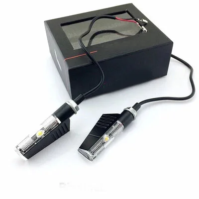 HTB1PoZYPpXXXXboXVXXq6xXFXXXv