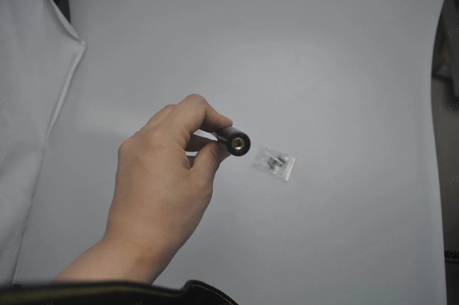 aeProduct.getSubject()